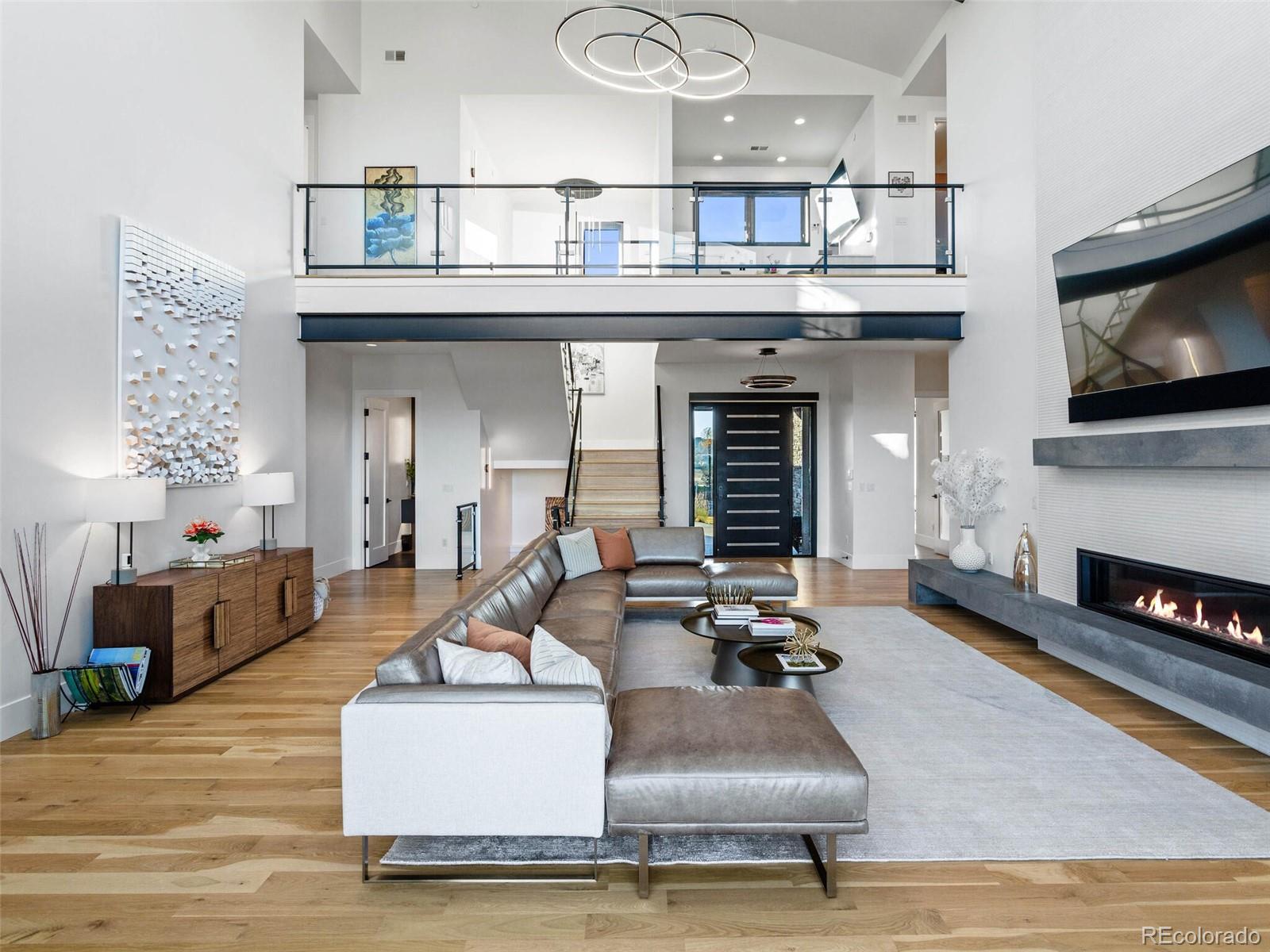 6428 Country Club Drive