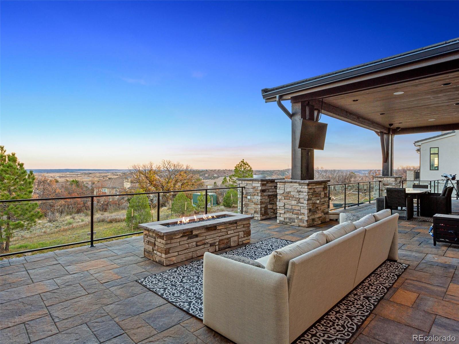 6428 Country Club Drive