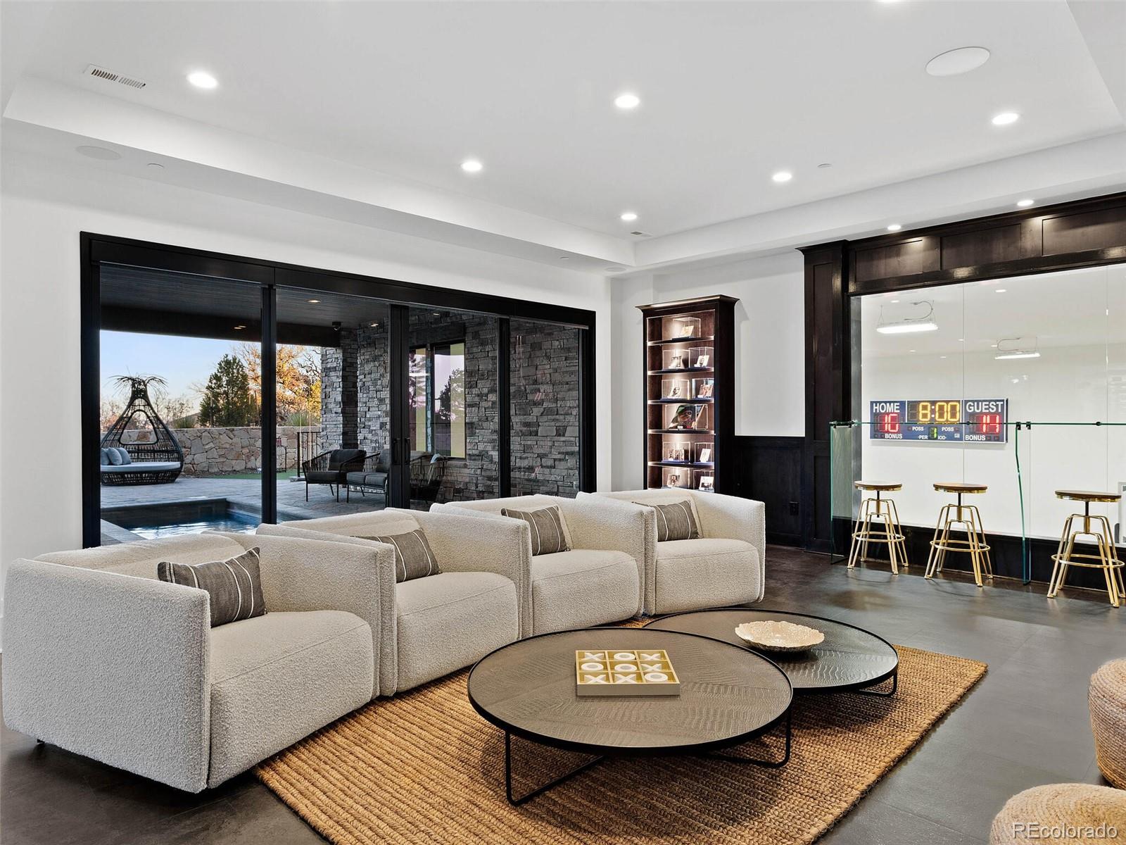 6428 Country Club Drive