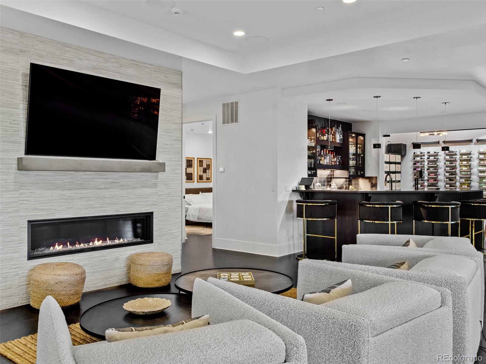6428 Country Club Drive