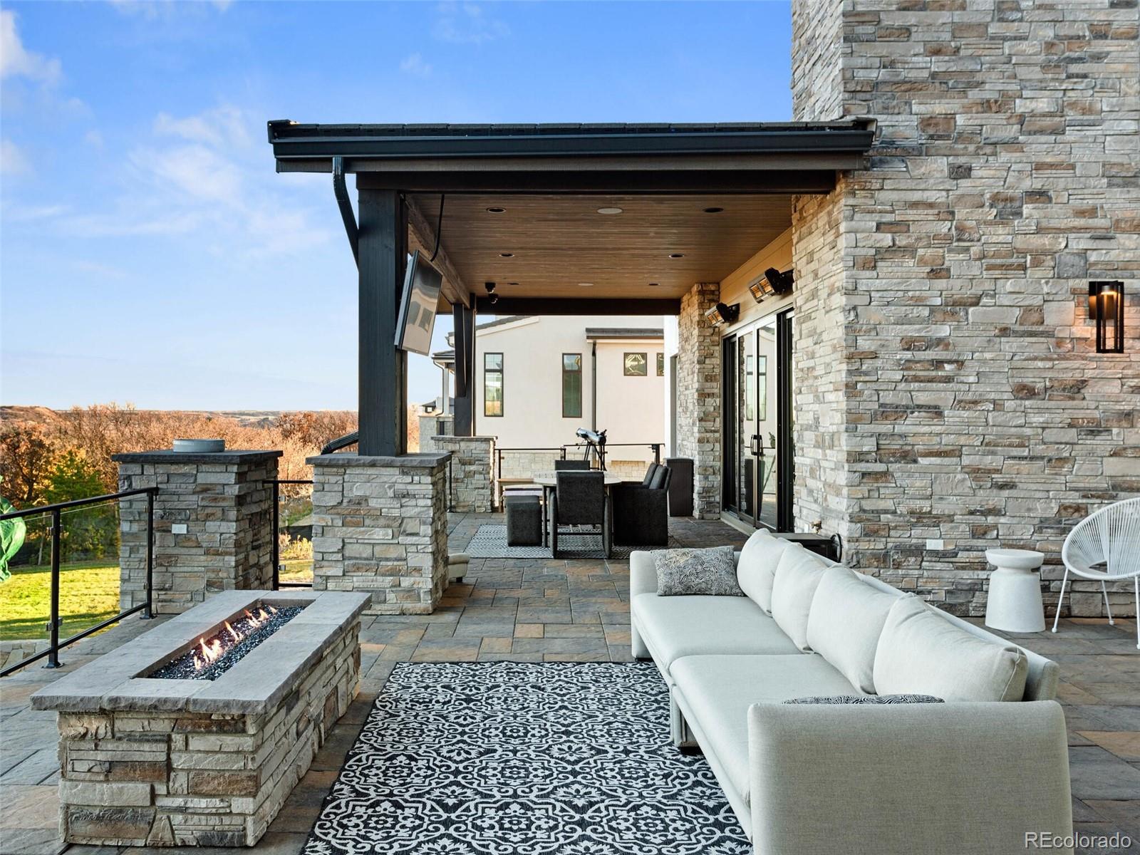 6428 Country Club Drive