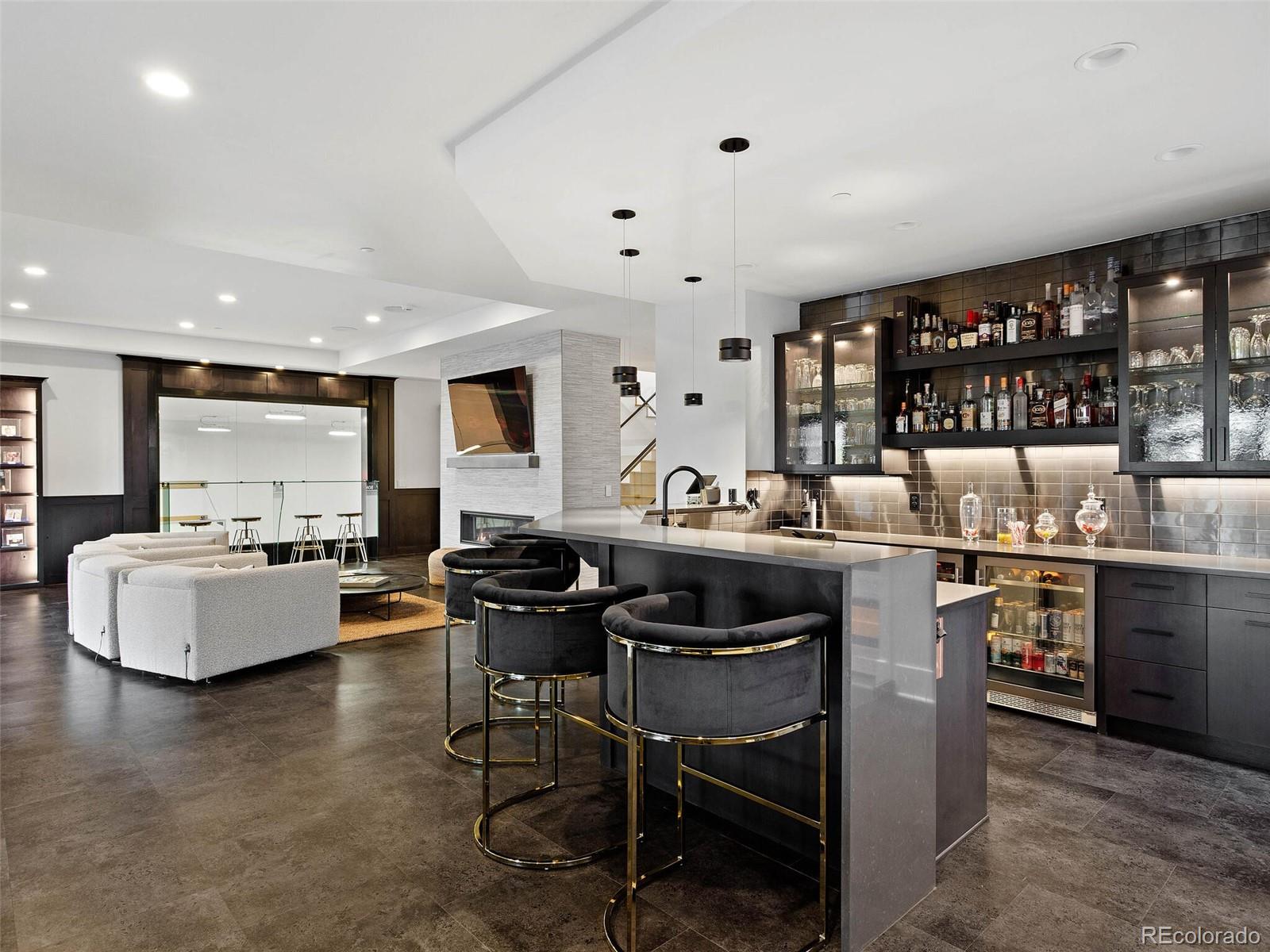 6428 Country Club Drive