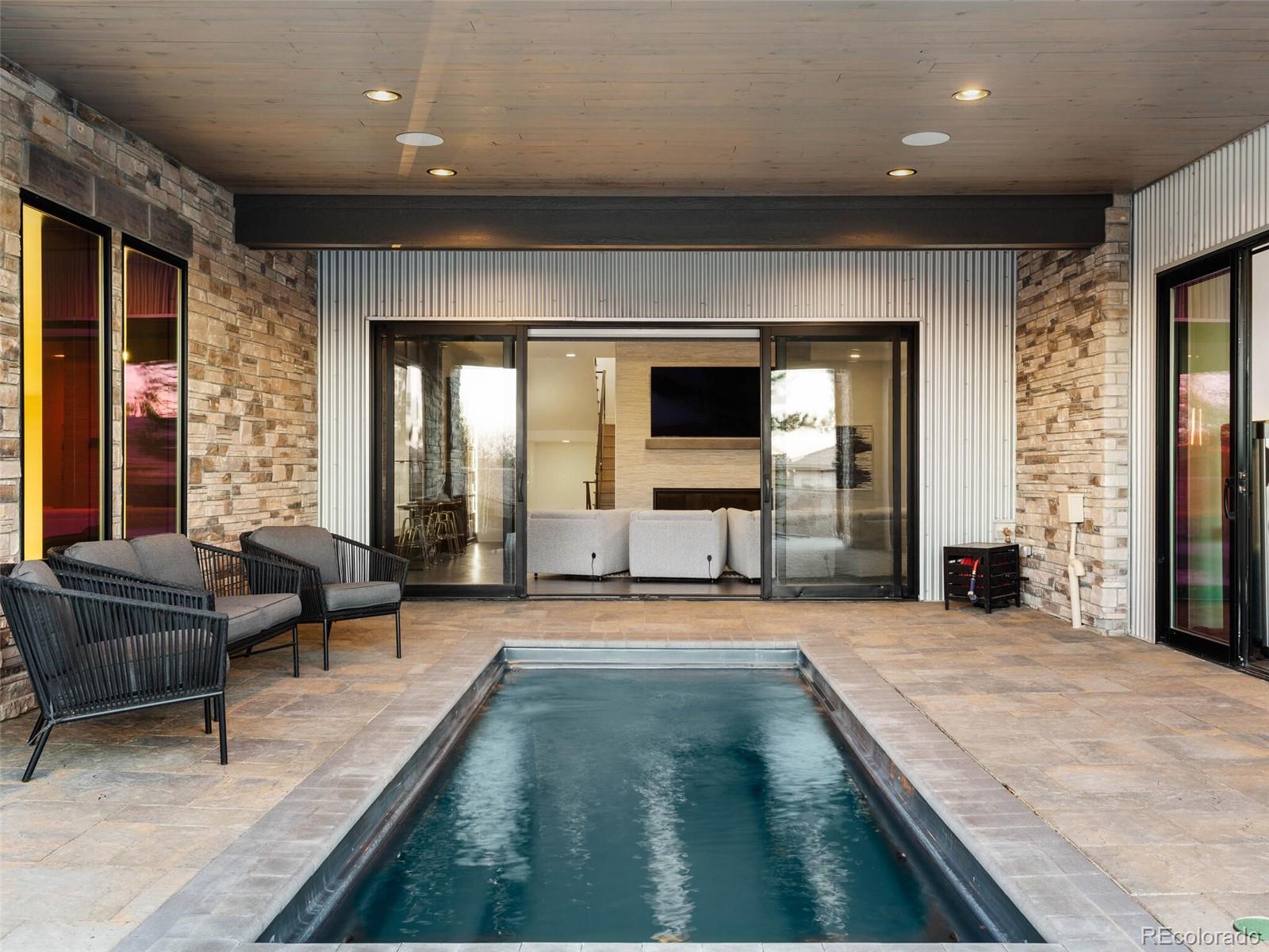 6428 Country Club Drive