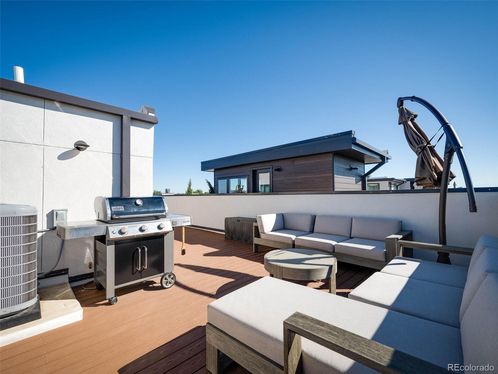 6818 E Lowry Boulevard Unit: 301