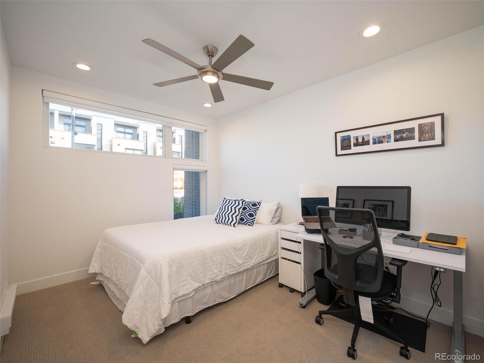 6818 E Lowry Boulevard Unit: 301