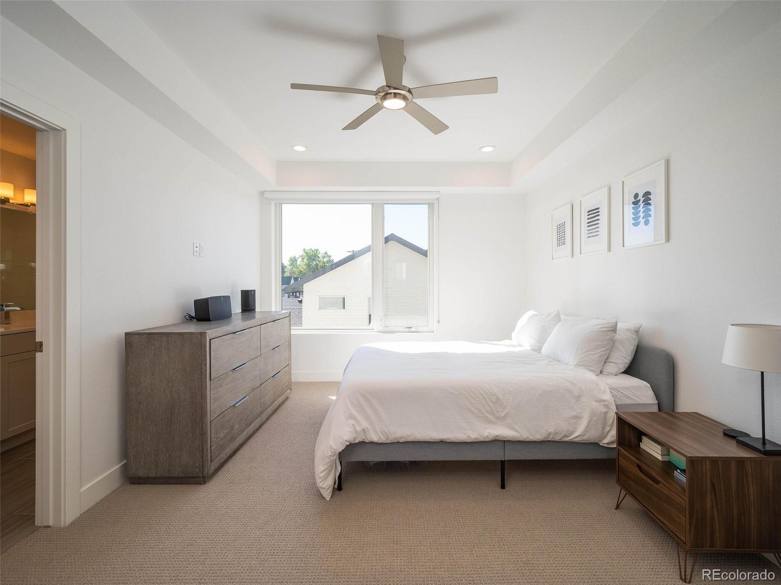 6818 E Lowry Boulevard Unit: 301