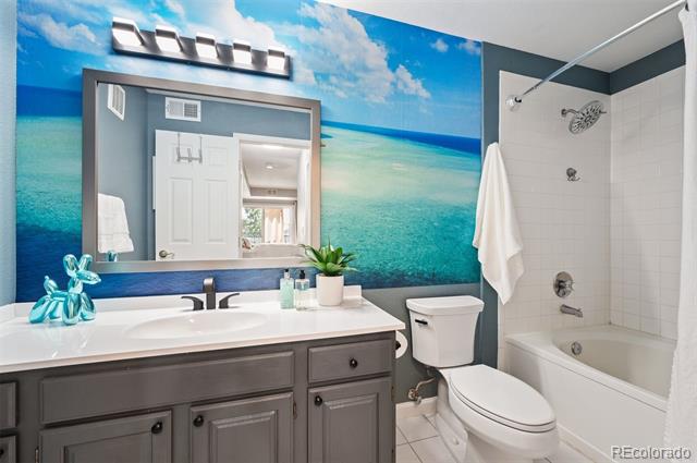 12158 W Dorado Place Unit: 203