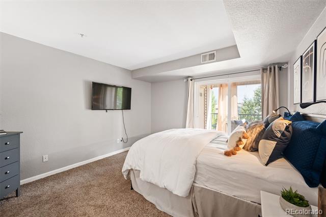 12158 W Dorado Place Unit: 203