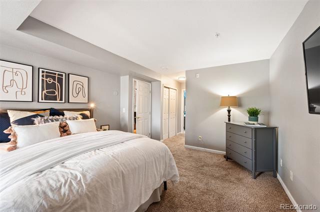 12158 W Dorado Place Unit: 203