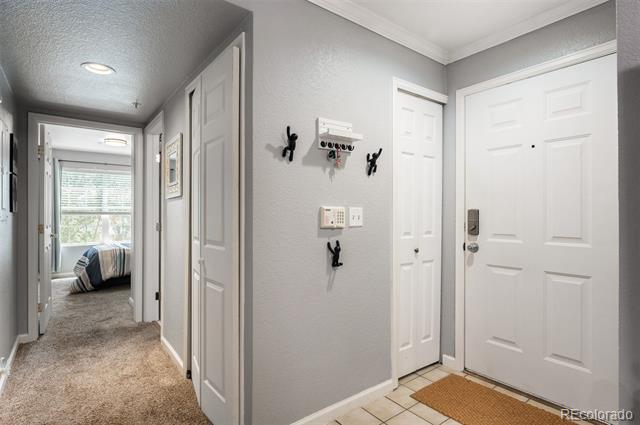12158 W Dorado Place Unit: 203