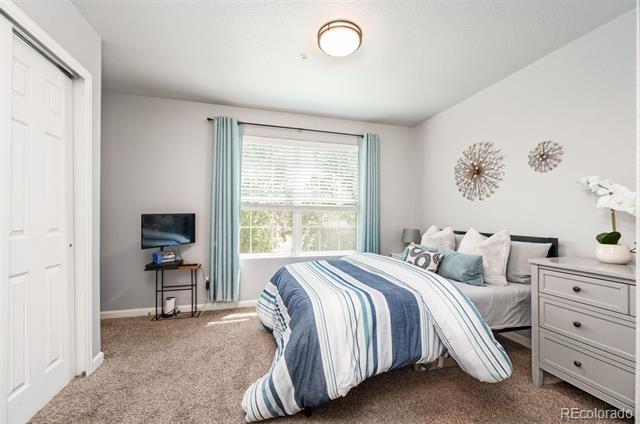 12158 W Dorado Place Unit: 203