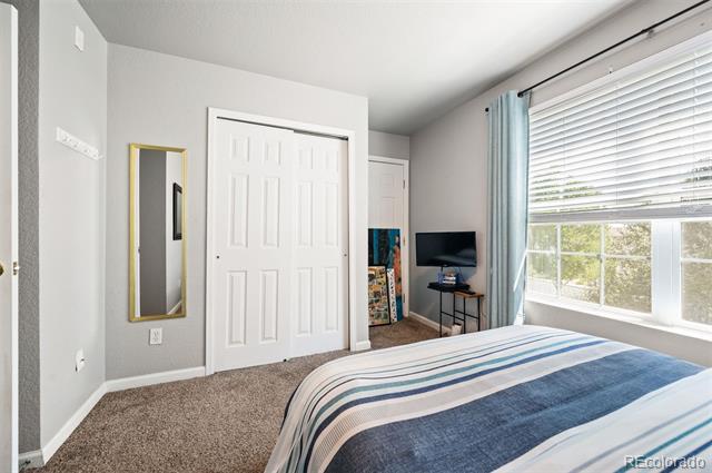 12158 W Dorado Place Unit: 203