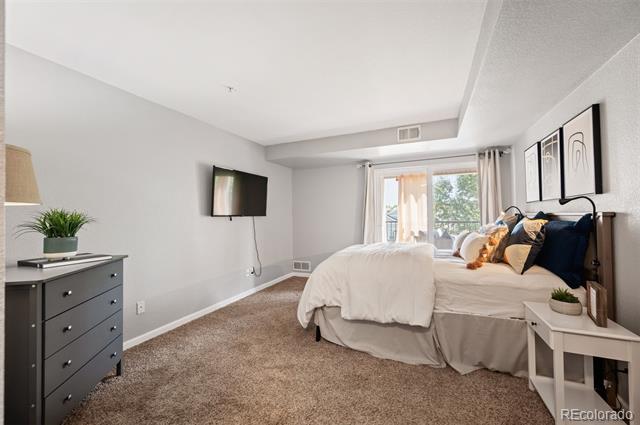 12158 W Dorado Place Unit: 203