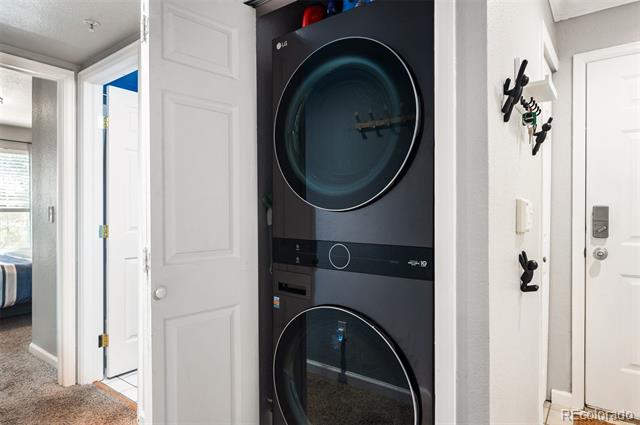12158 W Dorado Place Unit: 203