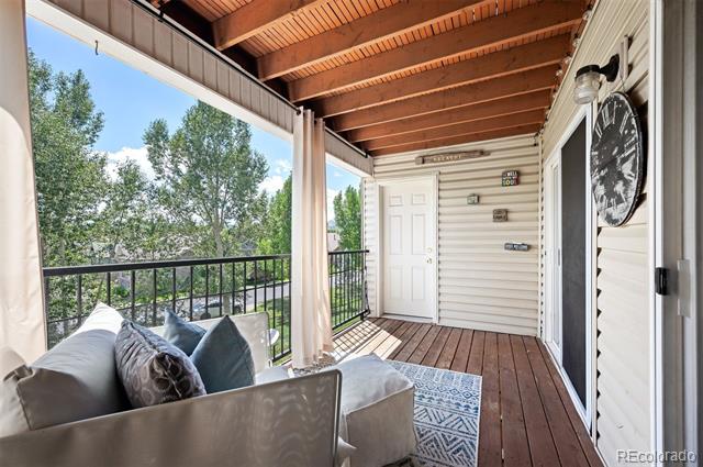 12158 W Dorado Place Unit: 203