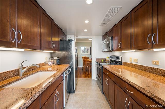 1250 N Humboldt Street Unit: 704