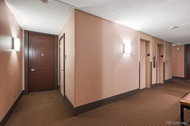 1250 N Humboldt Street Unit: 704