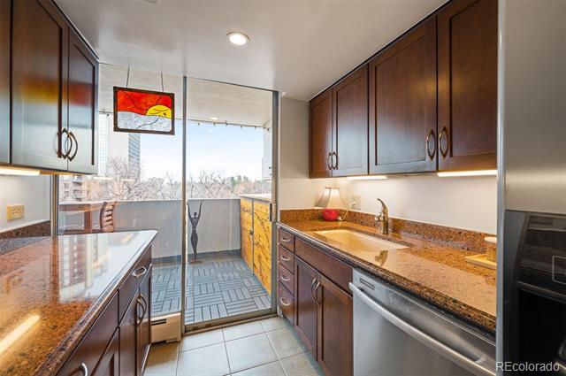 1250 N Humboldt Street Unit: 704