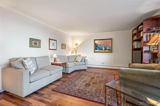 1250 N Humboldt Street Unit: 704