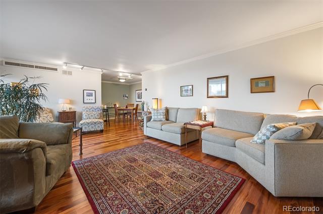 1250 N Humboldt Street Unit: 704