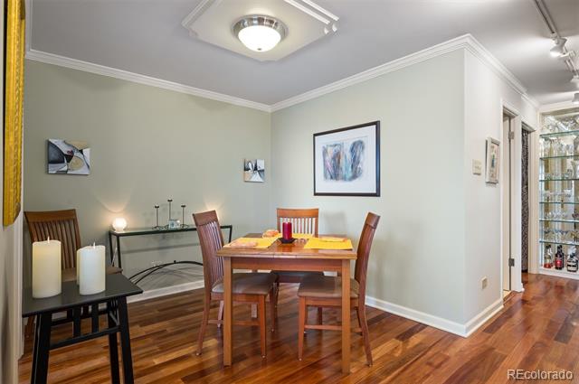 1250 N Humboldt Street Unit: 704