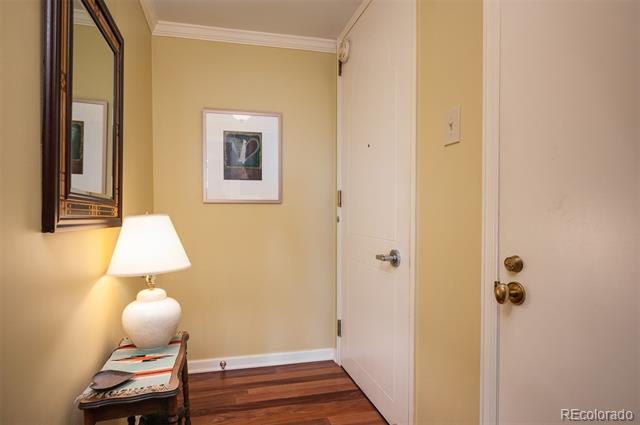 1250 N Humboldt Street Unit: 704