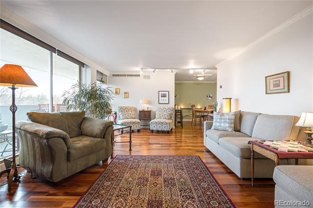 1250 N Humboldt Street Unit: 704