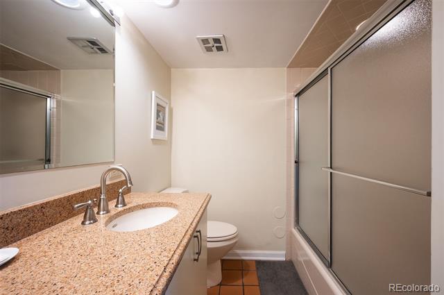 1250 N Humboldt Street Unit: 704