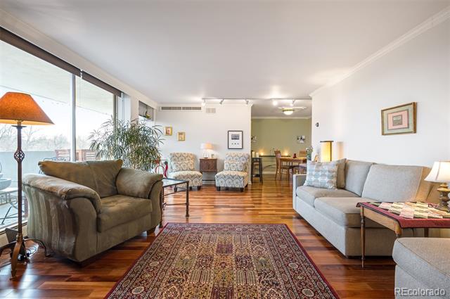 1250 N Humboldt Street Unit: 704