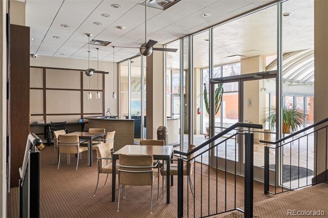 1250 N Humboldt Street Unit: 704
