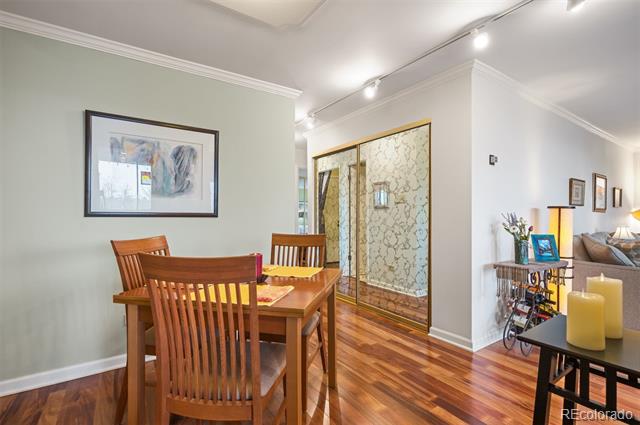 1250 N Humboldt Street Unit: 704
