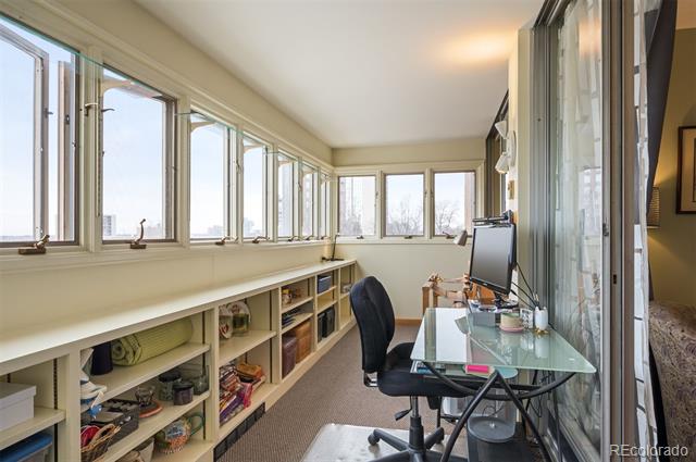 1250 N Humboldt Street Unit: 704
