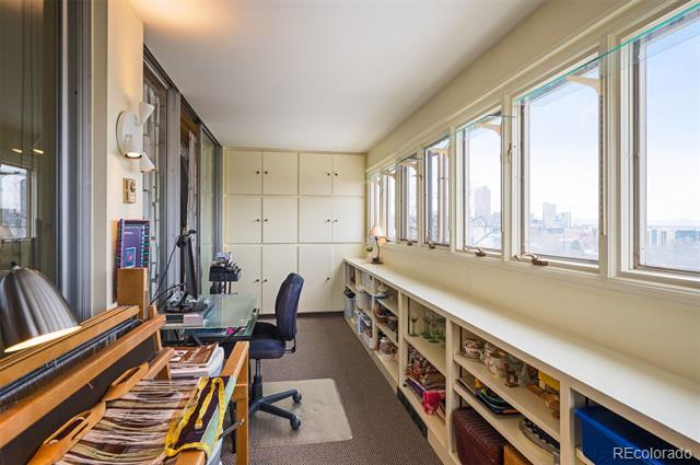 1250 N Humboldt Street Unit: 704
