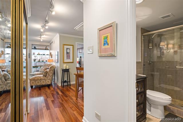 1250 N Humboldt Street Unit: 704