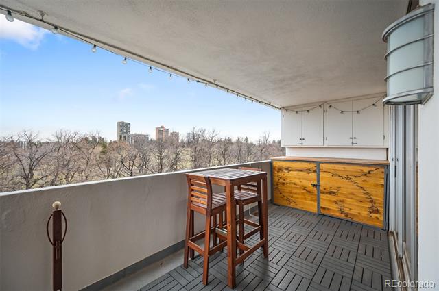 1250 N Humboldt Street Unit: 704