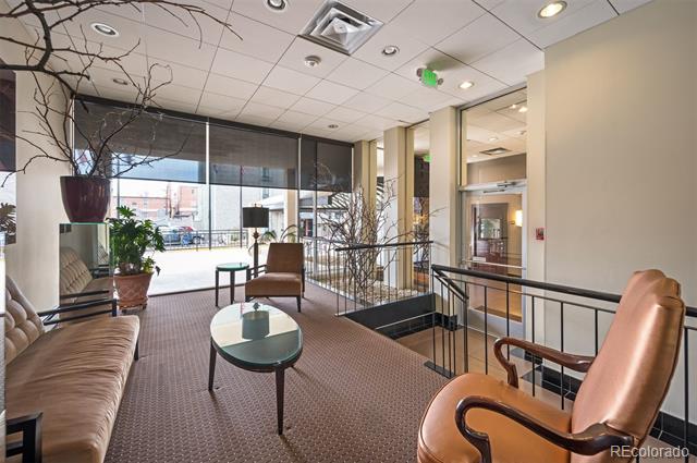 1250 N Humboldt Street Unit: 704