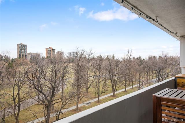 1250 N Humboldt Street Unit: 704