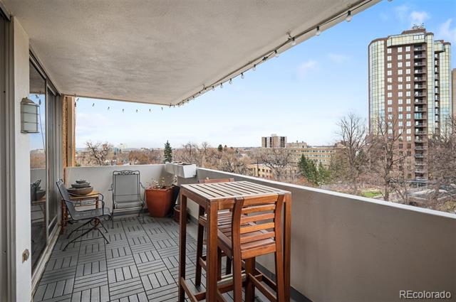 1250 N Humboldt Street Unit: 704