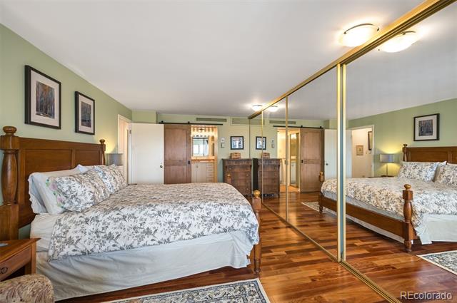 1250 N Humboldt Street Unit: 704