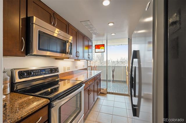 1250 N Humboldt Street Unit: 704