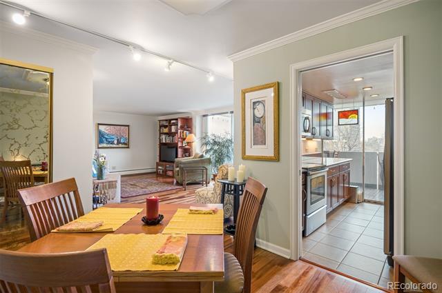 1250 N Humboldt Street Unit: 704
