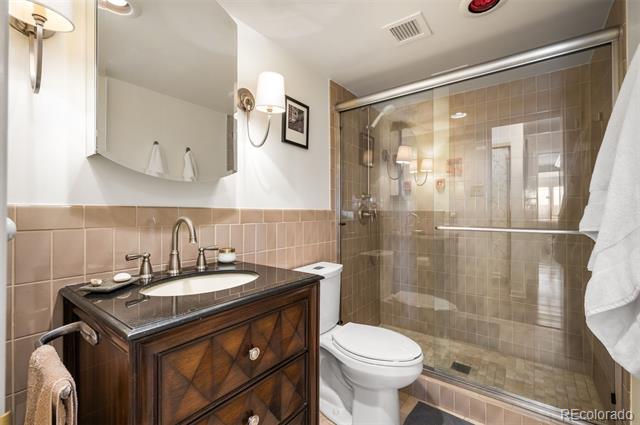 1250 N Humboldt Street Unit: 704