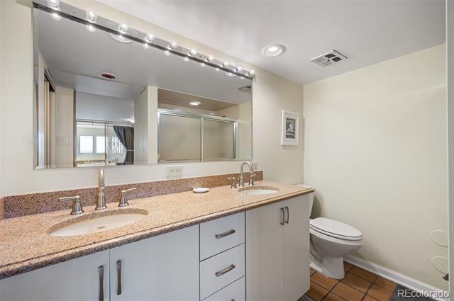 1250 N Humboldt Street Unit: 704