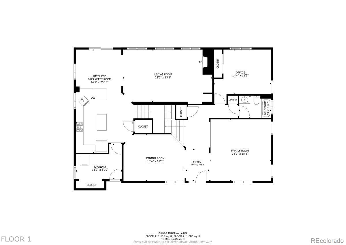 6053 Salvia Lane