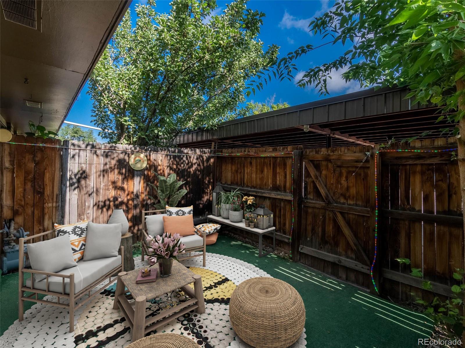 1775 Quail Street