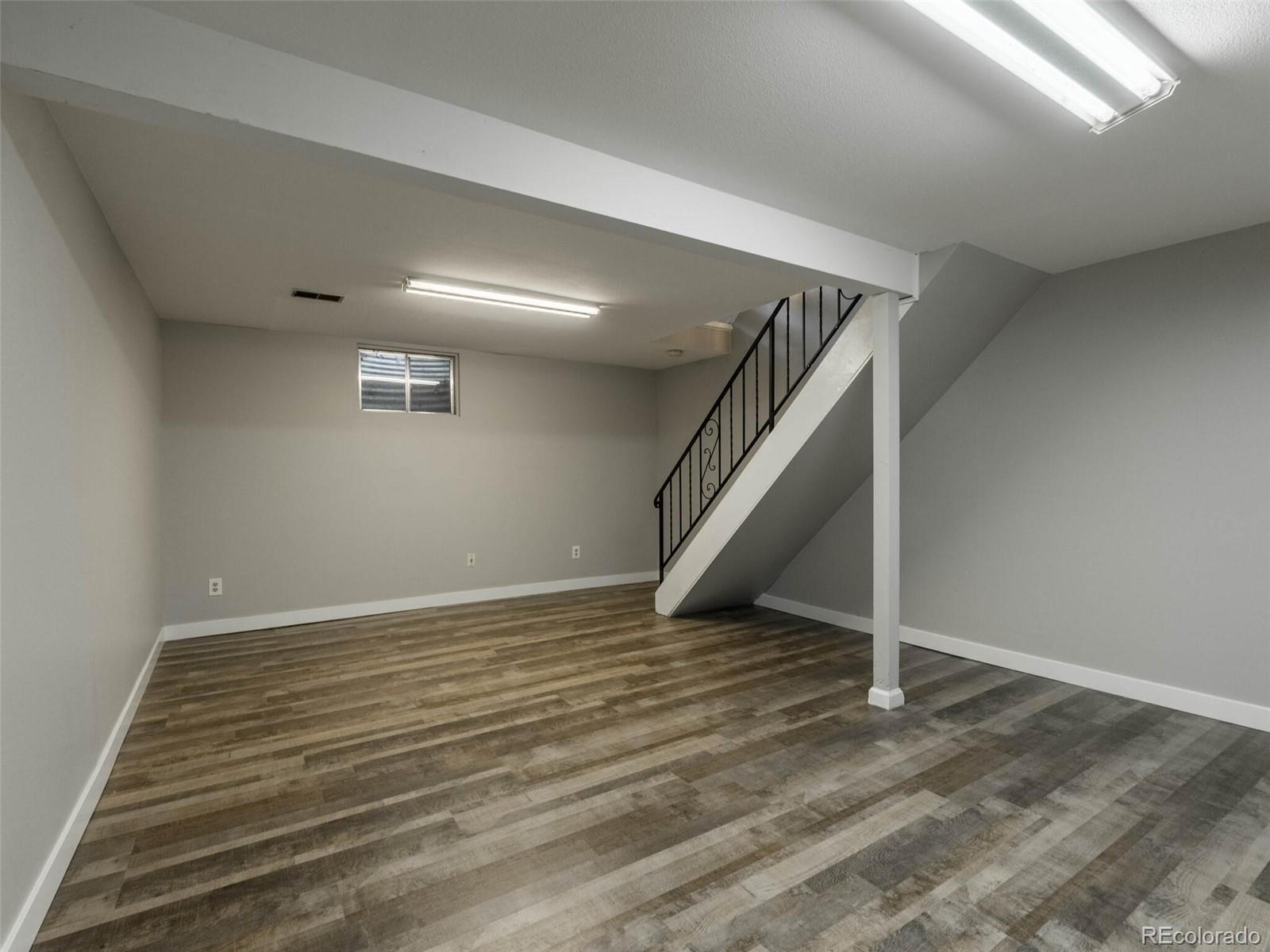 1775 Quail Street