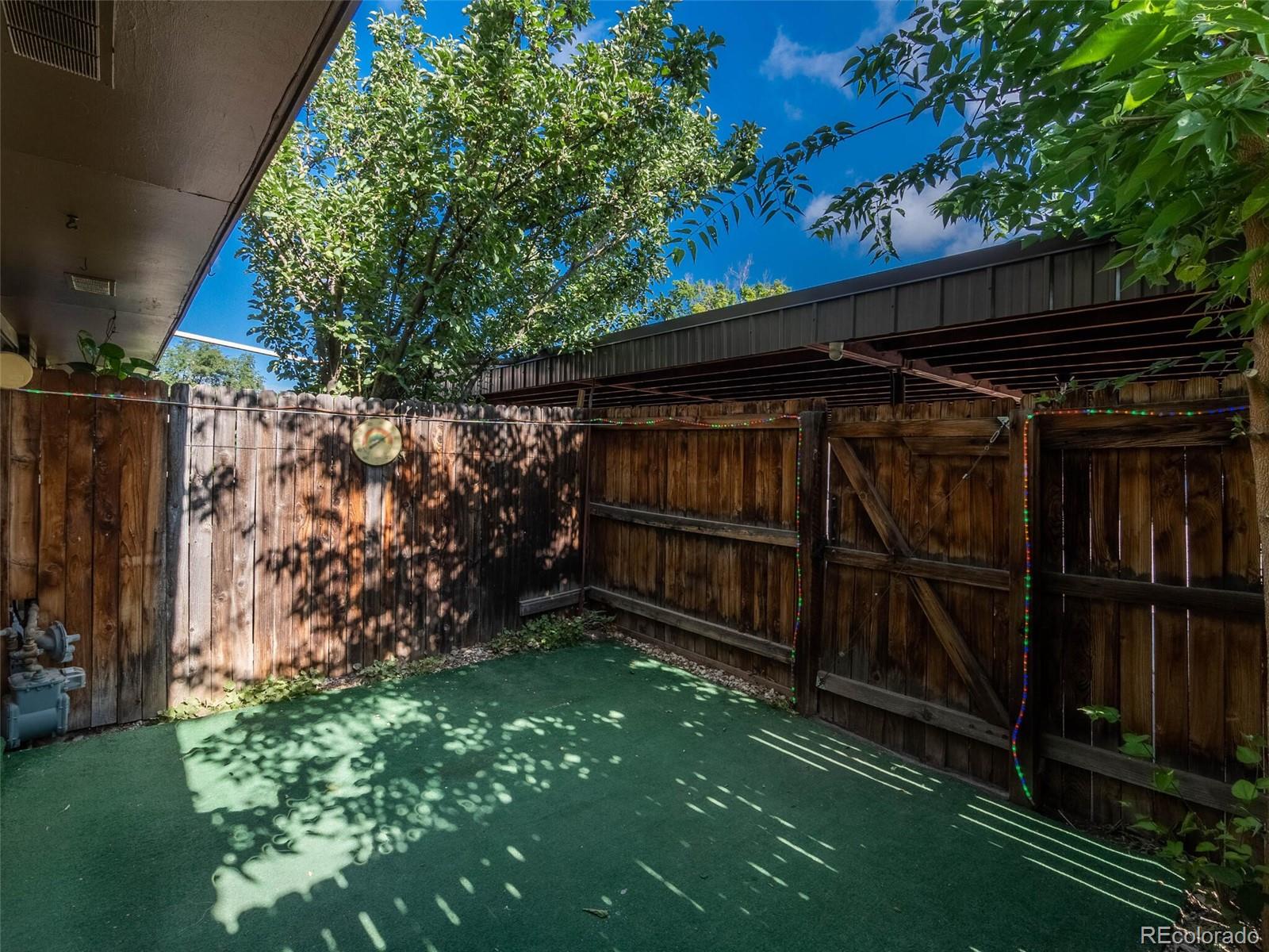 1775 Quail Street