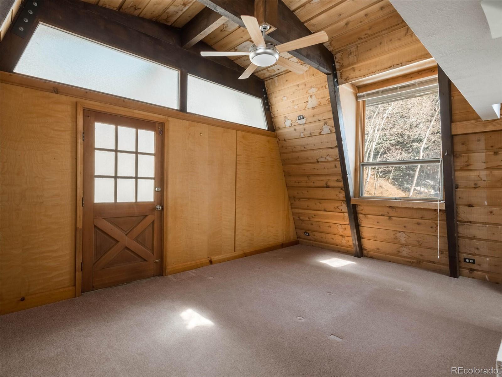 4254 Witter Gulch Road