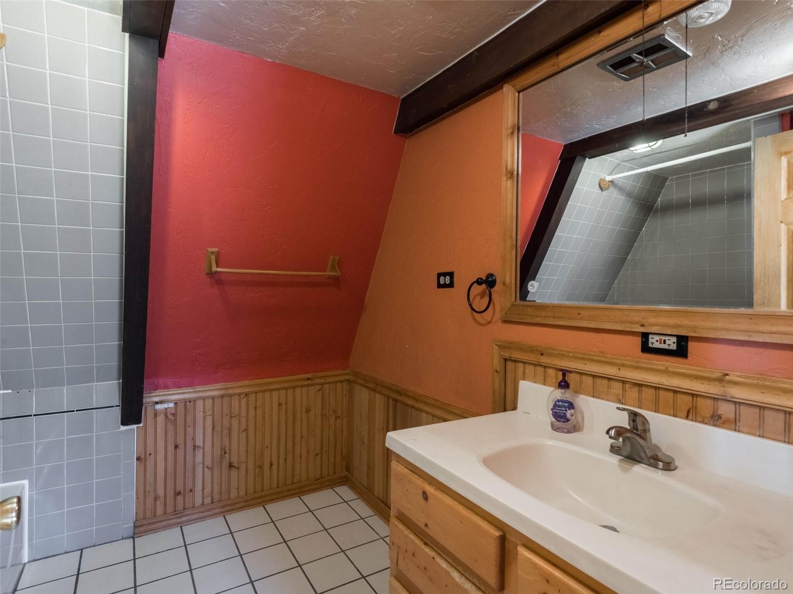 4254 Witter Gulch Road
