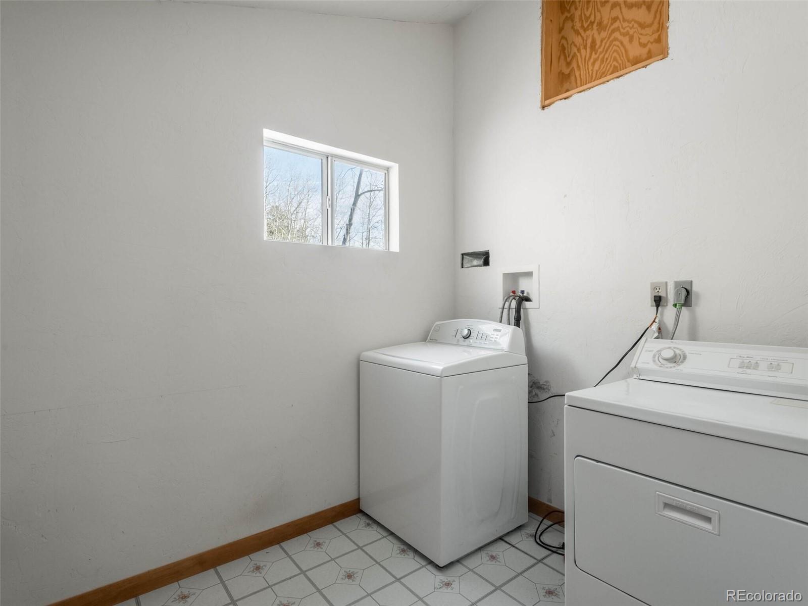 4254 Witter Gulch Road